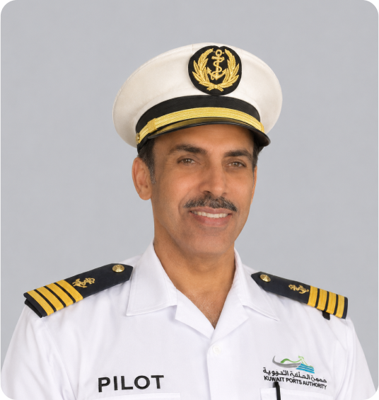 ك. علي الفيلكاوي