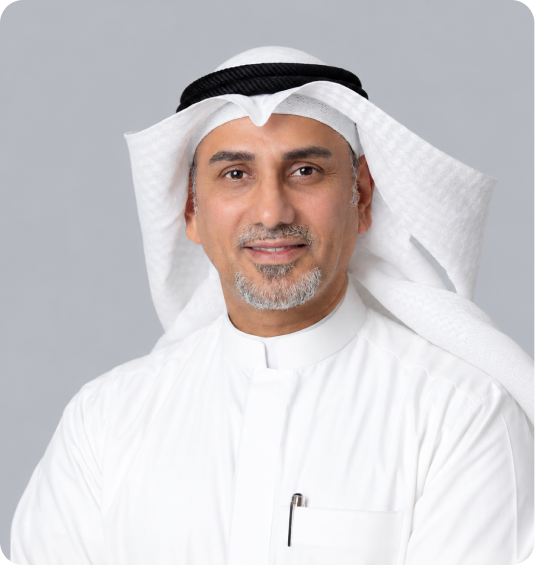 ك. دكتورعبدالأمير الفرج