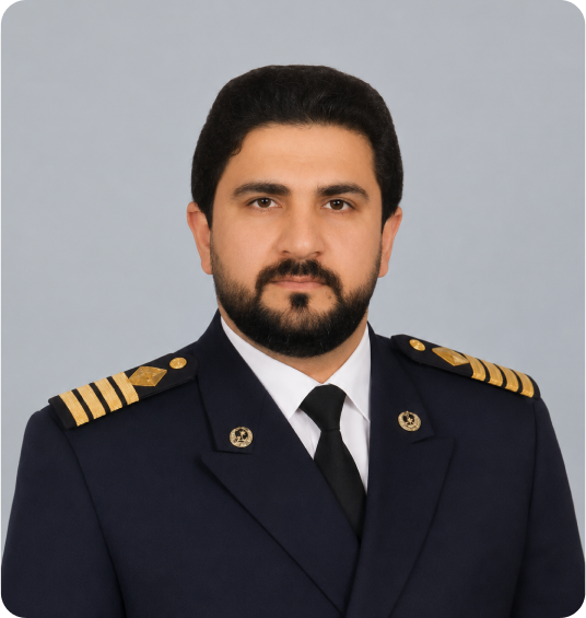 ك. علي الجزاف