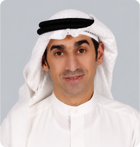 ك. عبدالله القلاف