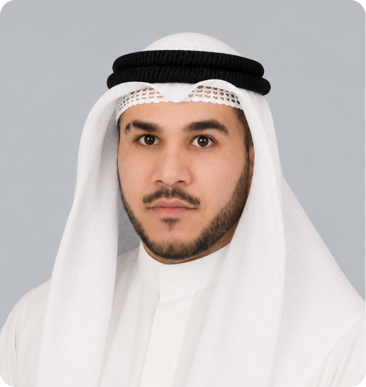 ك. صادق الشمري