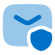 Mission Icon